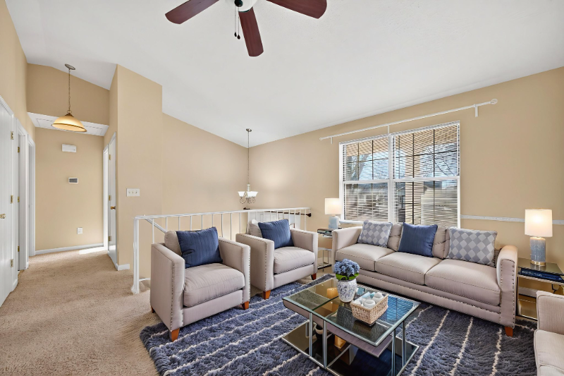 511 Chapparal Dr - Photo 7 of 20