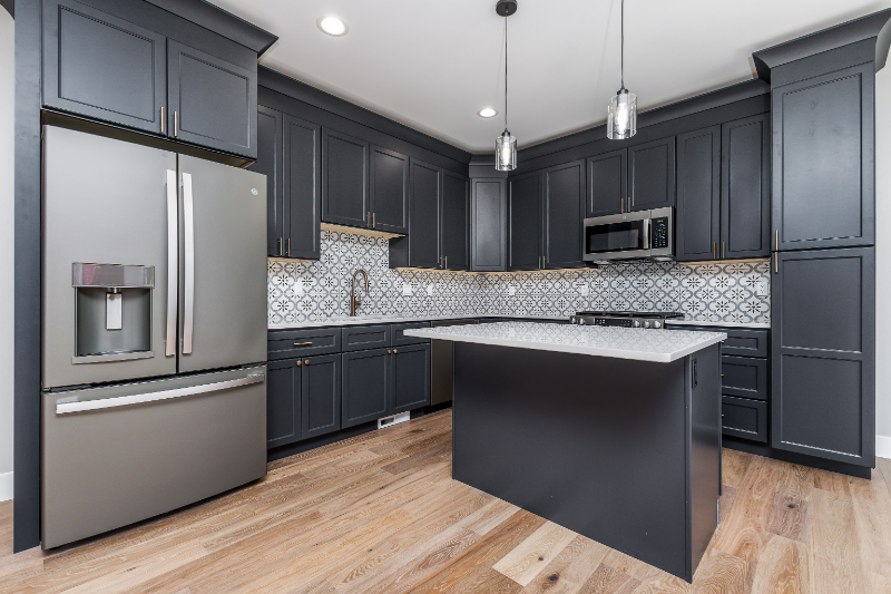 1370 Autumn Ridge Ln - Photo 3 of 20