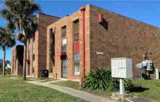 featured image of 10821 Roger Dr #A