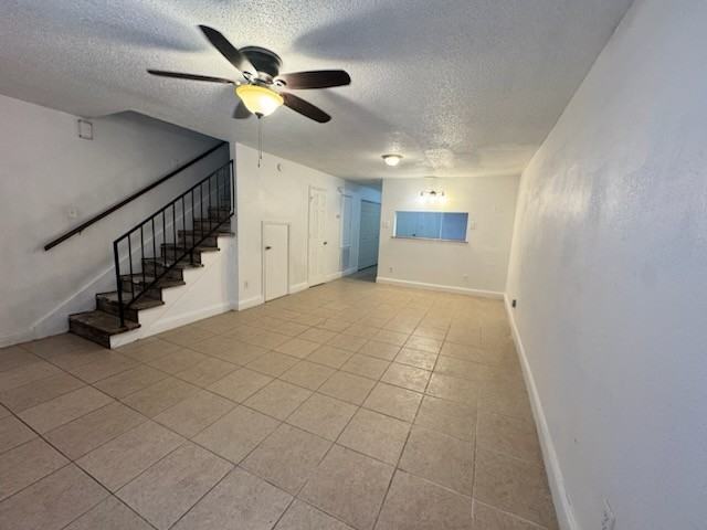 10821 Roger Dr #A - Photo 5 of 10