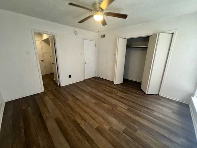 10821 Roger Dr #A - Photo 6 of 10