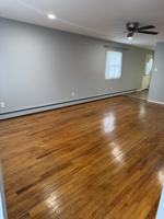 featured image of 856 Erford Rd