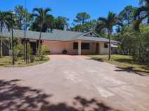 16476 1017Th Drive North - Photo 1 of 1