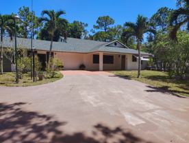 16476 1017Th Drive North - Photo 1 of 1