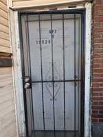 featured image of 15220 Saranac Rd #2