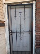 15220 Saranac Rd #2 - Photo 1 of 1