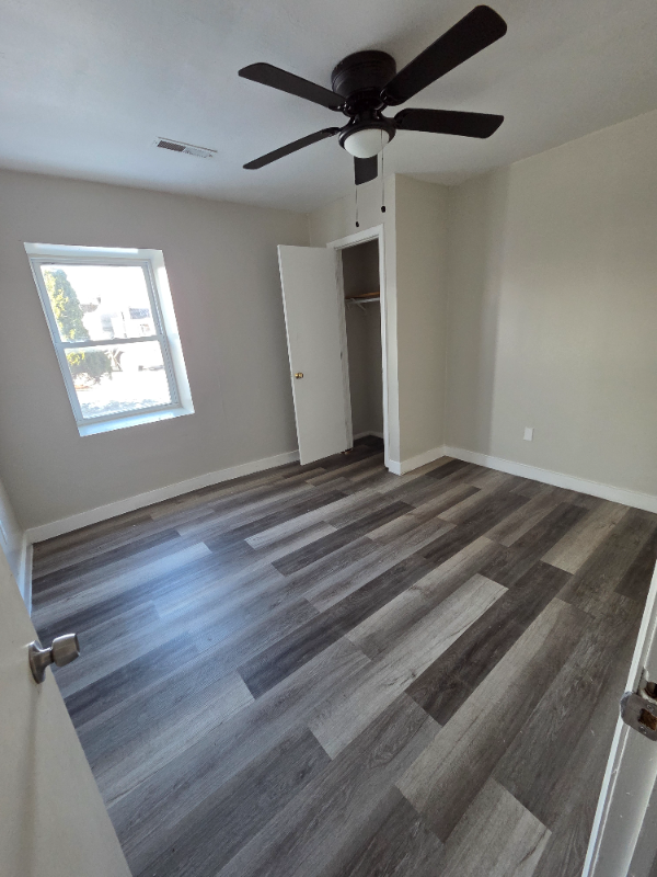 15220 Saranac Rd #2 - Photo 3 of 7