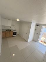 1331 Sw 129th Ave - Photo 1 of 1