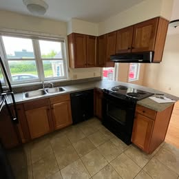 307 Colchester Ave #1 - Photo 2 of 14