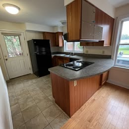 307 Colchester Ave #1 - Photo 3 of 14