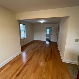 307 Colchester Ave #1 - Photo 5 of 14