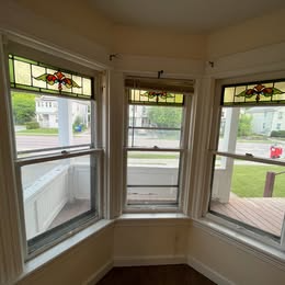 307 Colchester Ave #1 - Photo 7 of 14