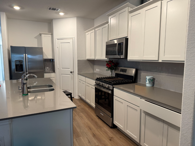 404 Golden Grove Pkwy - Photo 3 of 21