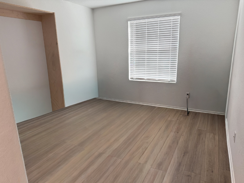 404 Golden Grove Pkwy - Photo 6 of 21