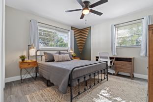 309 Holmes Blvd Nw - Photo 1 of 1