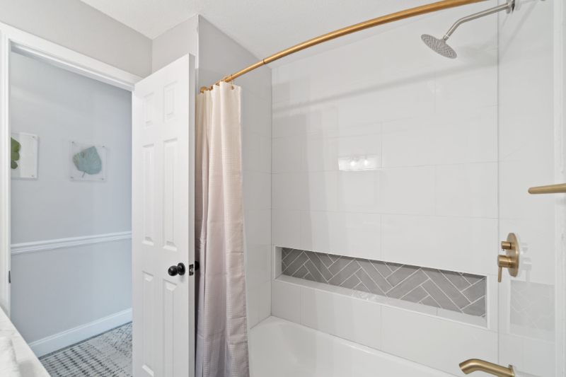 309 Holmes Blvd Nw - Photo 4 of 11