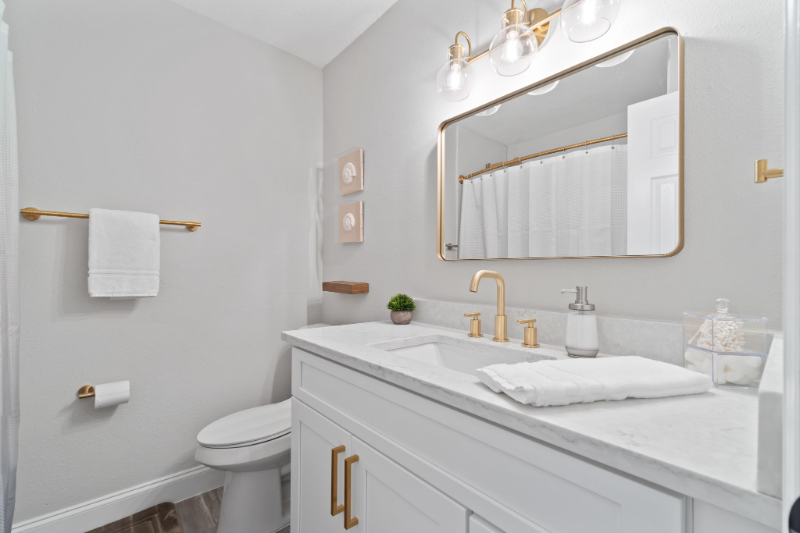 309 Holmes Blvd Nw - Photo 5 of 11