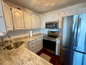 77 Adams St #1104 - Photo 1 of 1