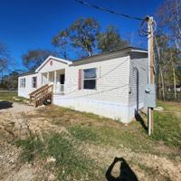 featured image of 15271 Country West Dr