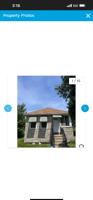 featured image of 1238 W 108th St