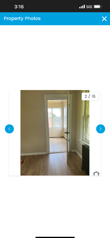 1238 W 108th St - Photo 2 of 14