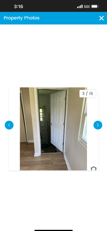 1238 W 108th St - Photo 5 of 14