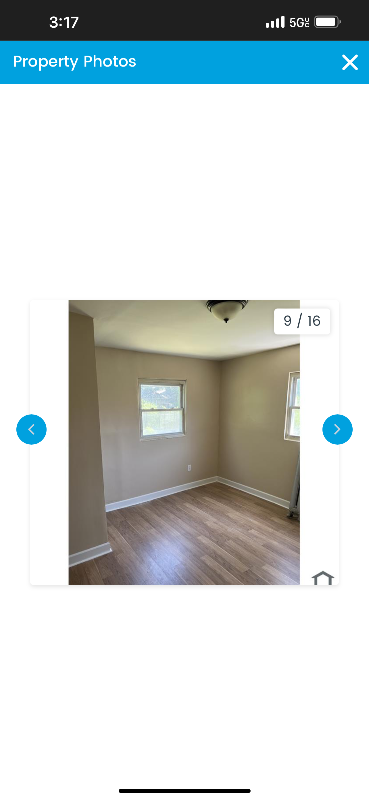 1238 W 108th St - Photo 6 of 14