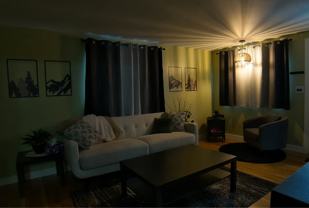 308 N Foote Ave - Photo 1 of 1