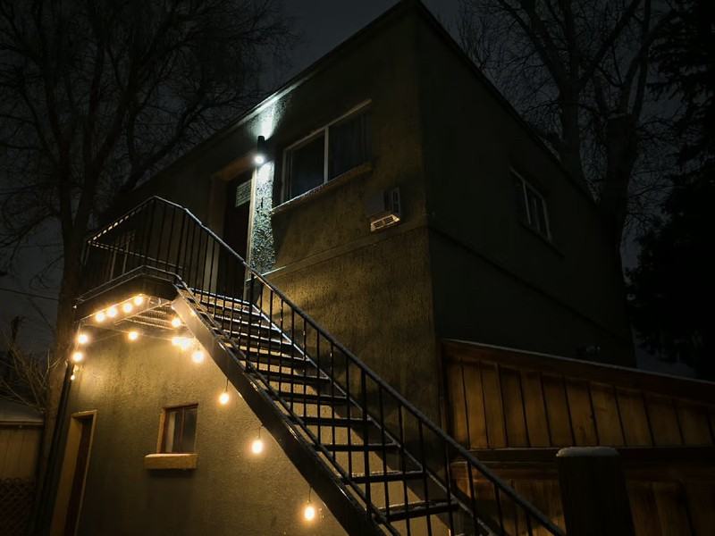 308 N Foote Ave - Photo 2 of 16