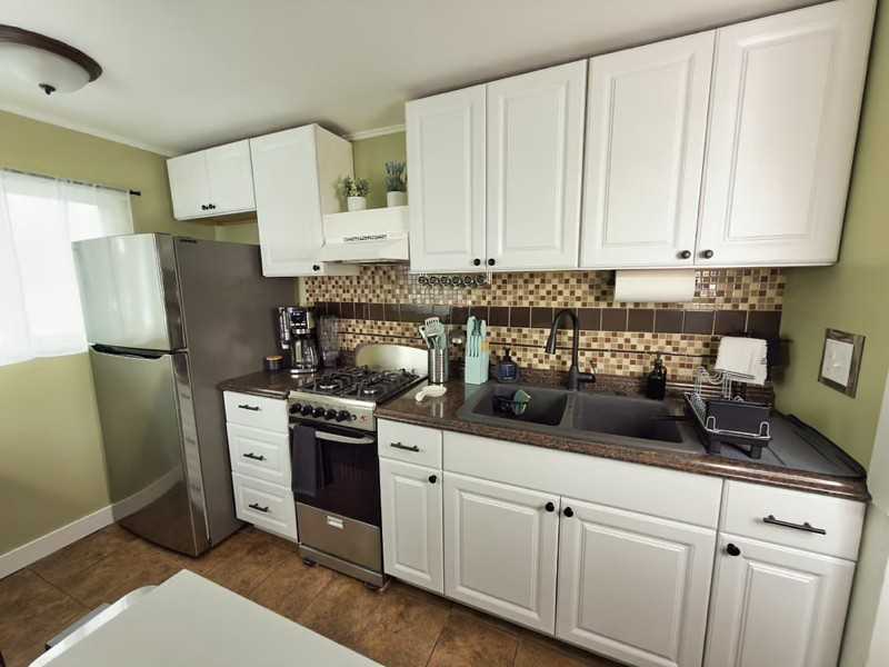 308 N Foote Ave - Photo 3 of 16