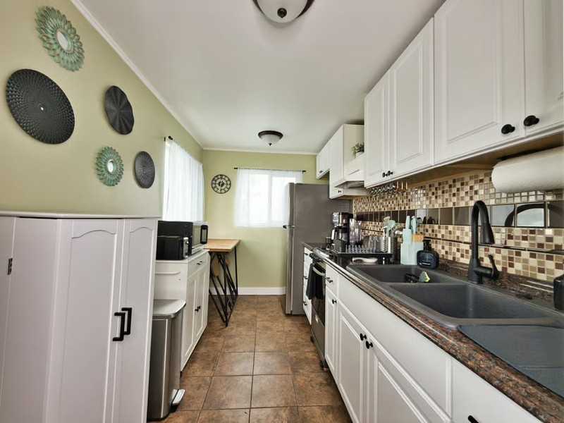 308 N Foote Ave - Photo 4 of 16