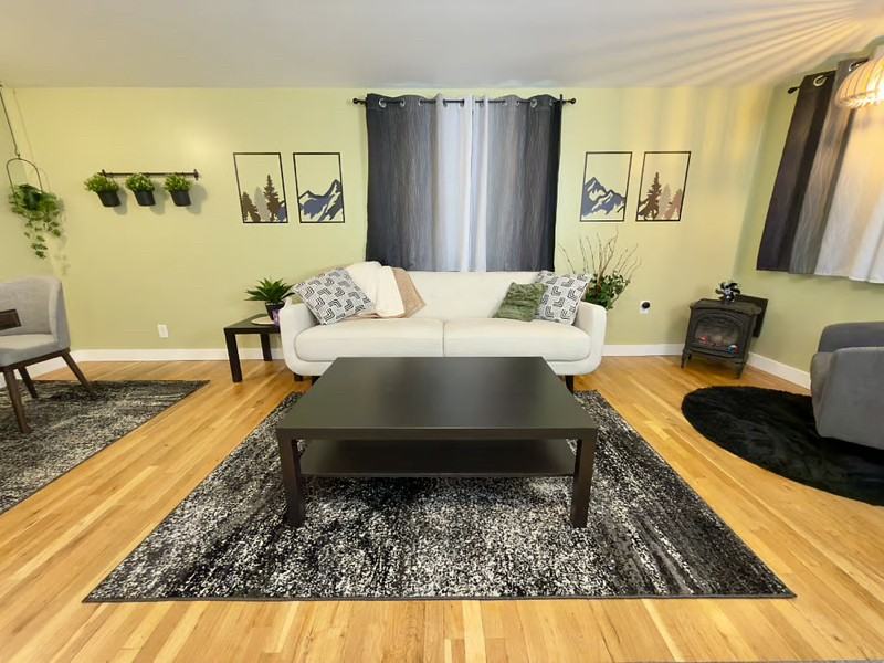 308 N Foote Ave - Photo 6 of 16