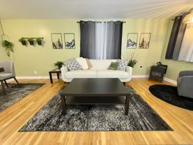 308 N Foote Ave - Photo 1 of 1