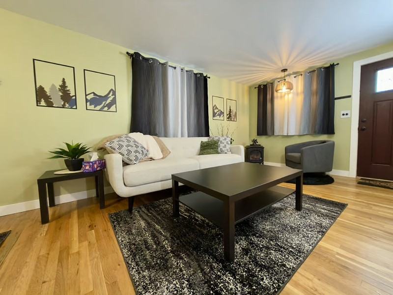 308 N Foote Ave - Photo 7 of 16