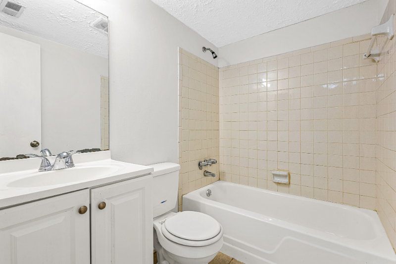 3451 Cobbs Ferry Dr - Photo 6 of 15