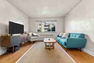 5552 Covode St #1 - Photo 1 of 1