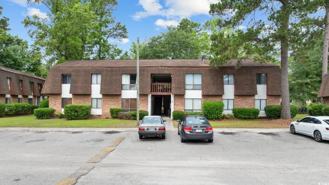 615 Carter Ln #B5 - Photo 1 of 1