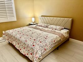 featured image of 1 Bed Bath #IN
