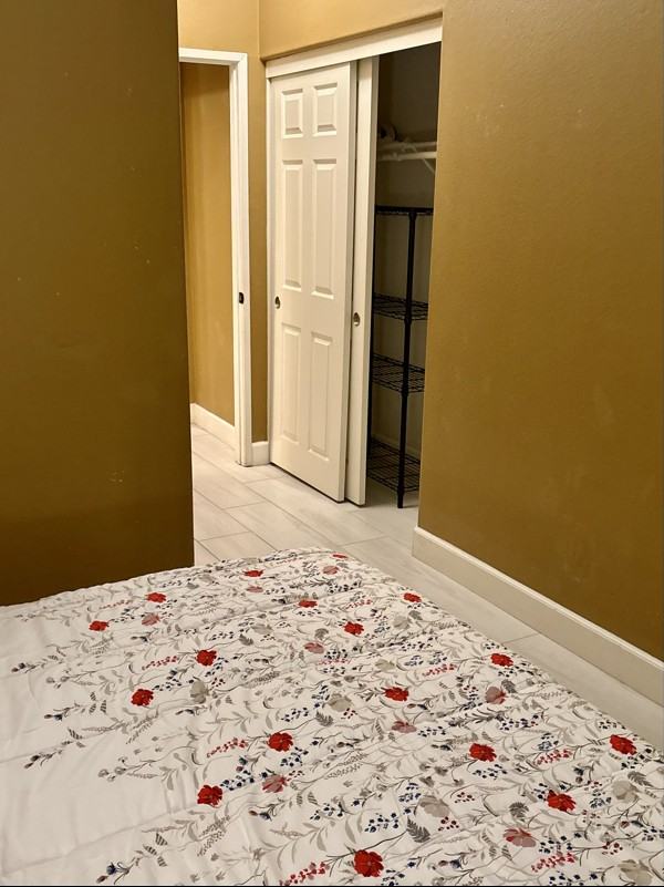 1 Bed Bath #IN - Photo 2 of 7