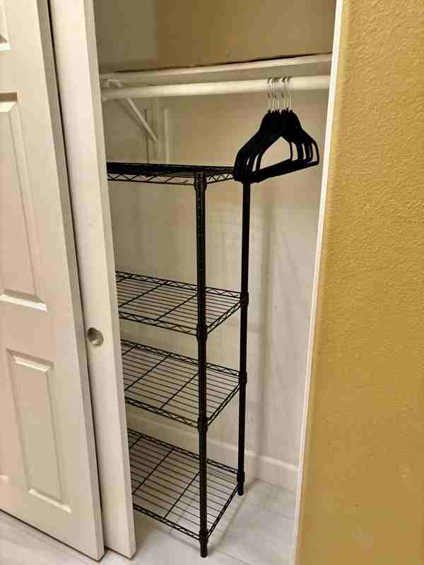 1 Bed Bath #IN - Photo 3 of 7