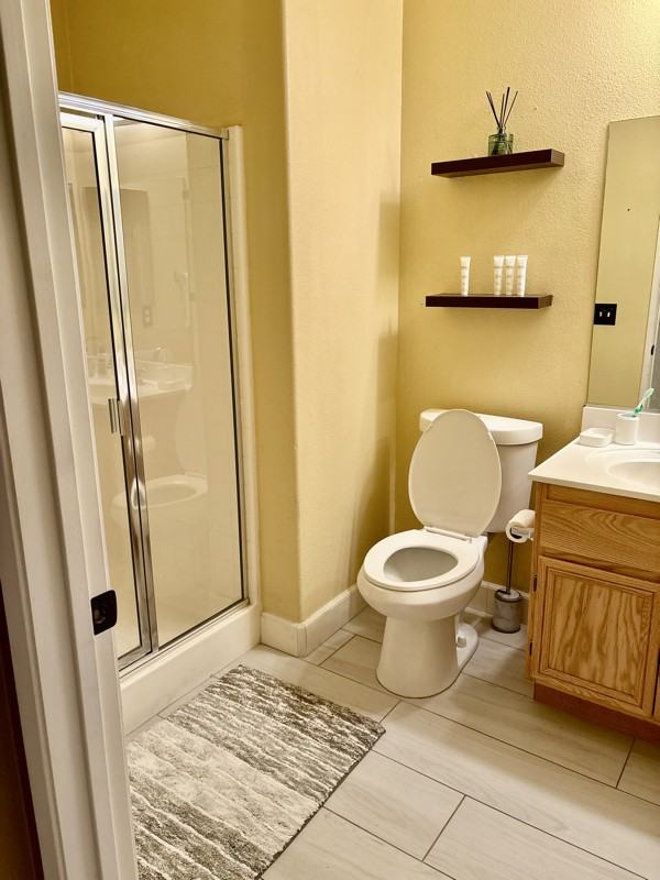 1 Bed Bath #IN - Photo 4 of 7