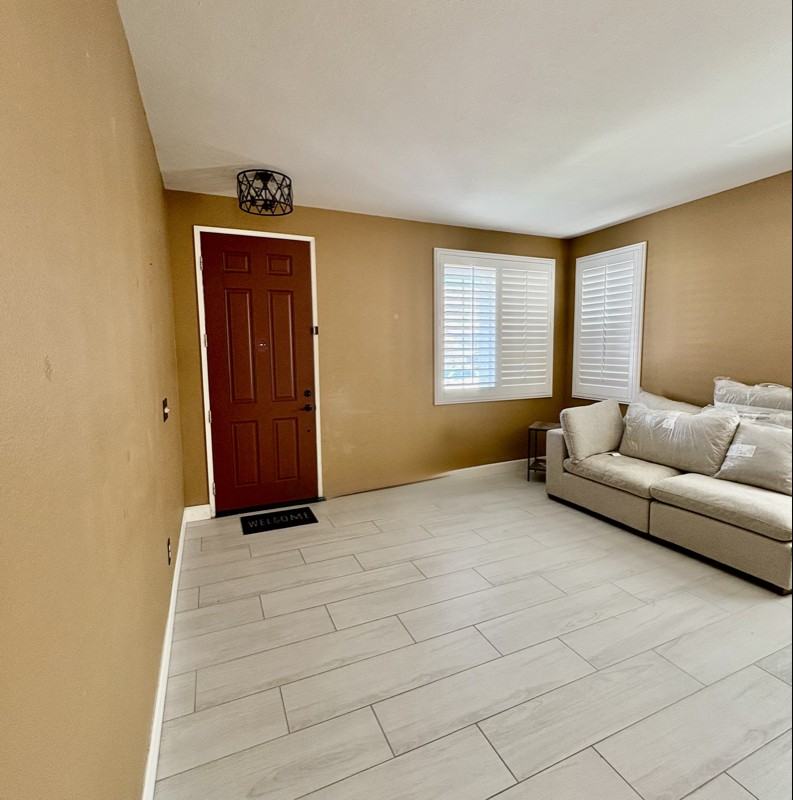 1 Bed Bath #IN - Photo 7 of 7