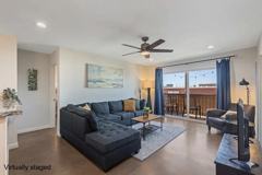 4727 W 147th St - Photo 1 of 1