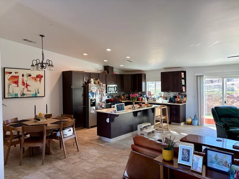 58767 Delano Trl - Photo 6 of 20