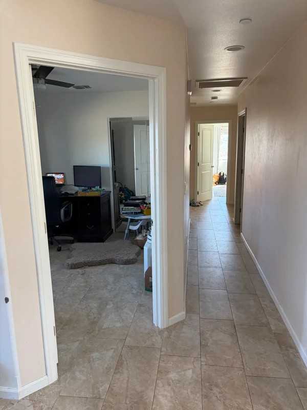 58767 Delano Trl - Photo 7 of 20