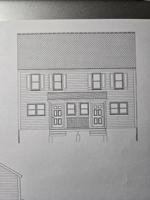 featured image of 16 Vernon St #F