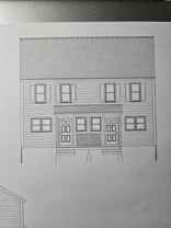 16 Vernon St #F - Photo 1 of 1