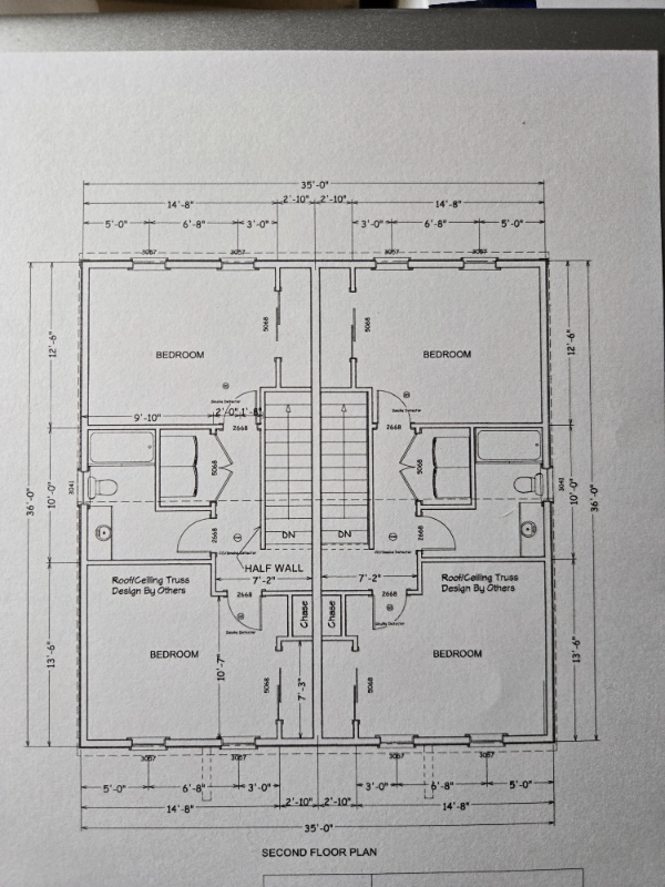 16 Vernon St #F - Photo 4 of 5