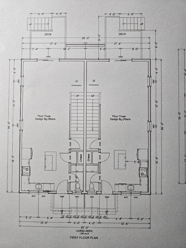 16 Vernon St #F - Photo 5 of 5