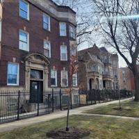 featured image of 5213 S Indiana Ave #1A